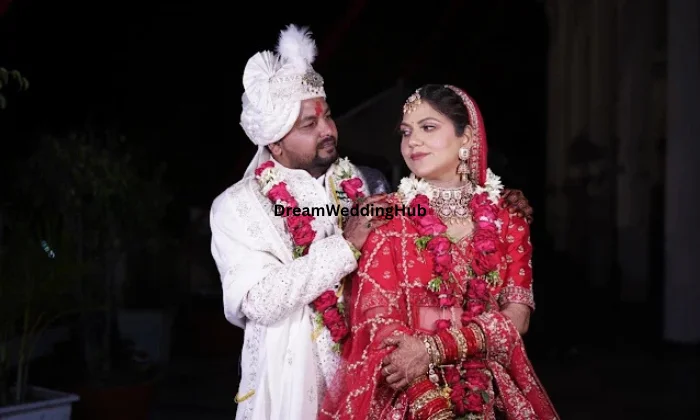 The Flawless Image Photography